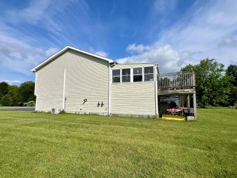 498 Stafford Road Plattsburgh NY 12901