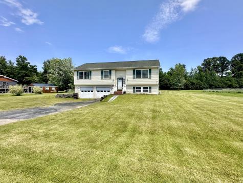 498 Stafford Road Plattsburgh NY 12901