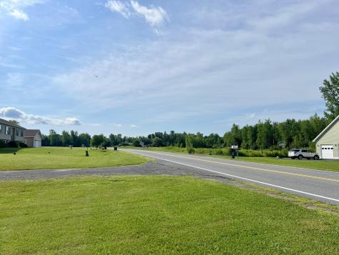 498 Stafford Road Plattsburgh NY 12901
