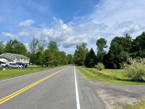 498 Stafford Road Plattsburgh NY 12901