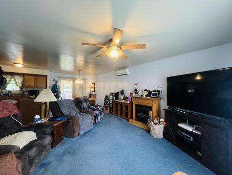 498 Stafford Road Plattsburgh NY 12901