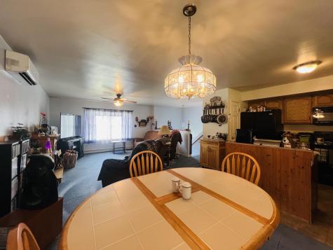 498 Stafford Road Plattsburgh NY 12901