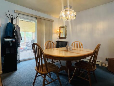 498 Stafford Road Plattsburgh NY 12901