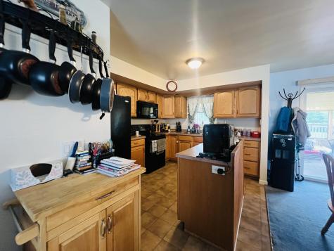 498 Stafford Road Plattsburgh NY 12901