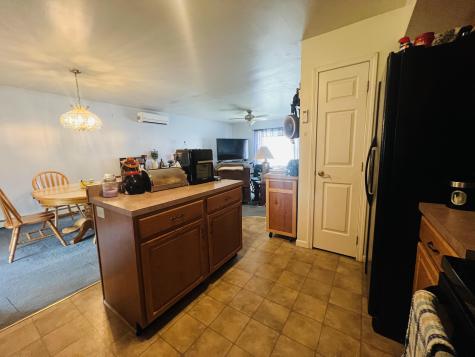 498 Stafford Road Plattsburgh NY 12901