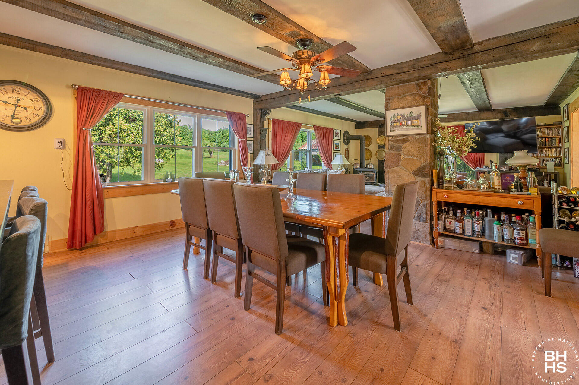 288 Pup Hill Road Saranac NY 12981