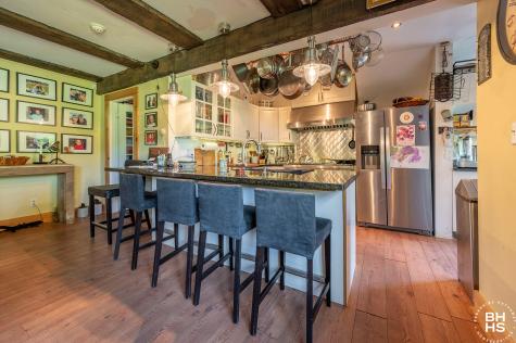 288 Pup Hill Road Saranac NY 12981