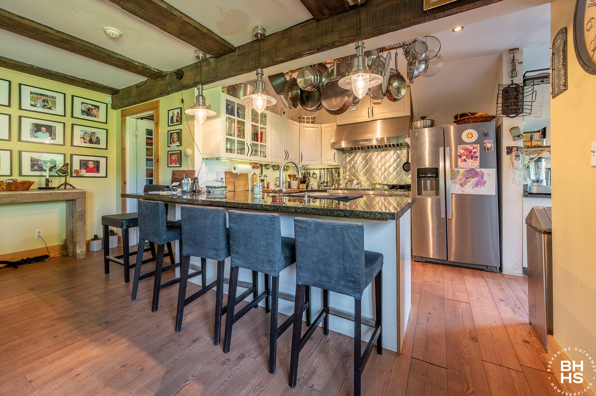 288 Pup Hill Road Saranac NY 12981
