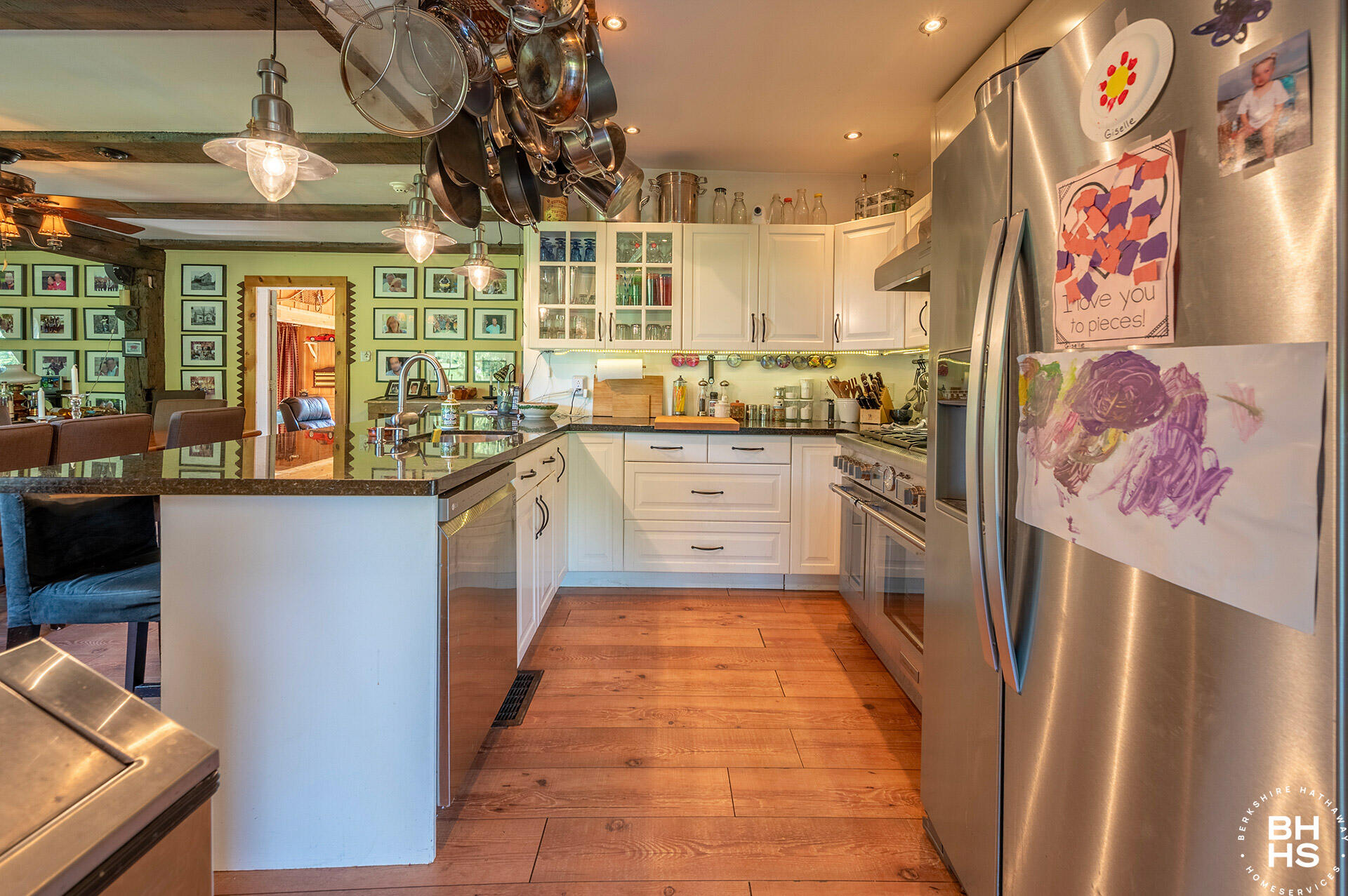 288 Pup Hill Road Saranac NY 12981