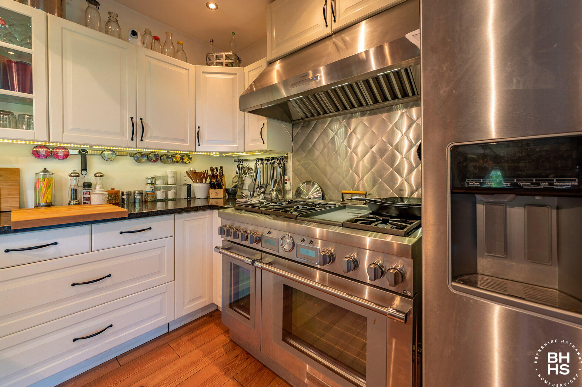 288 Pup Hill Road Saranac NY 12981