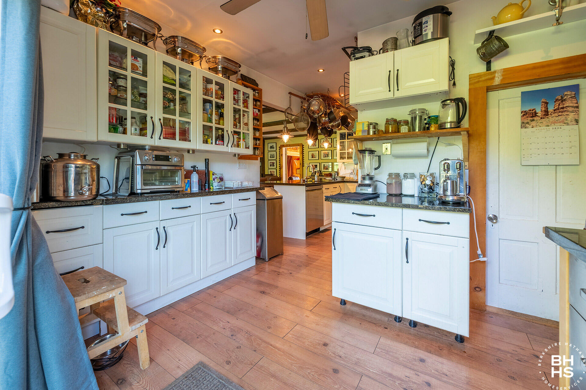 288 Pup Hill Road Saranac NY 12981
