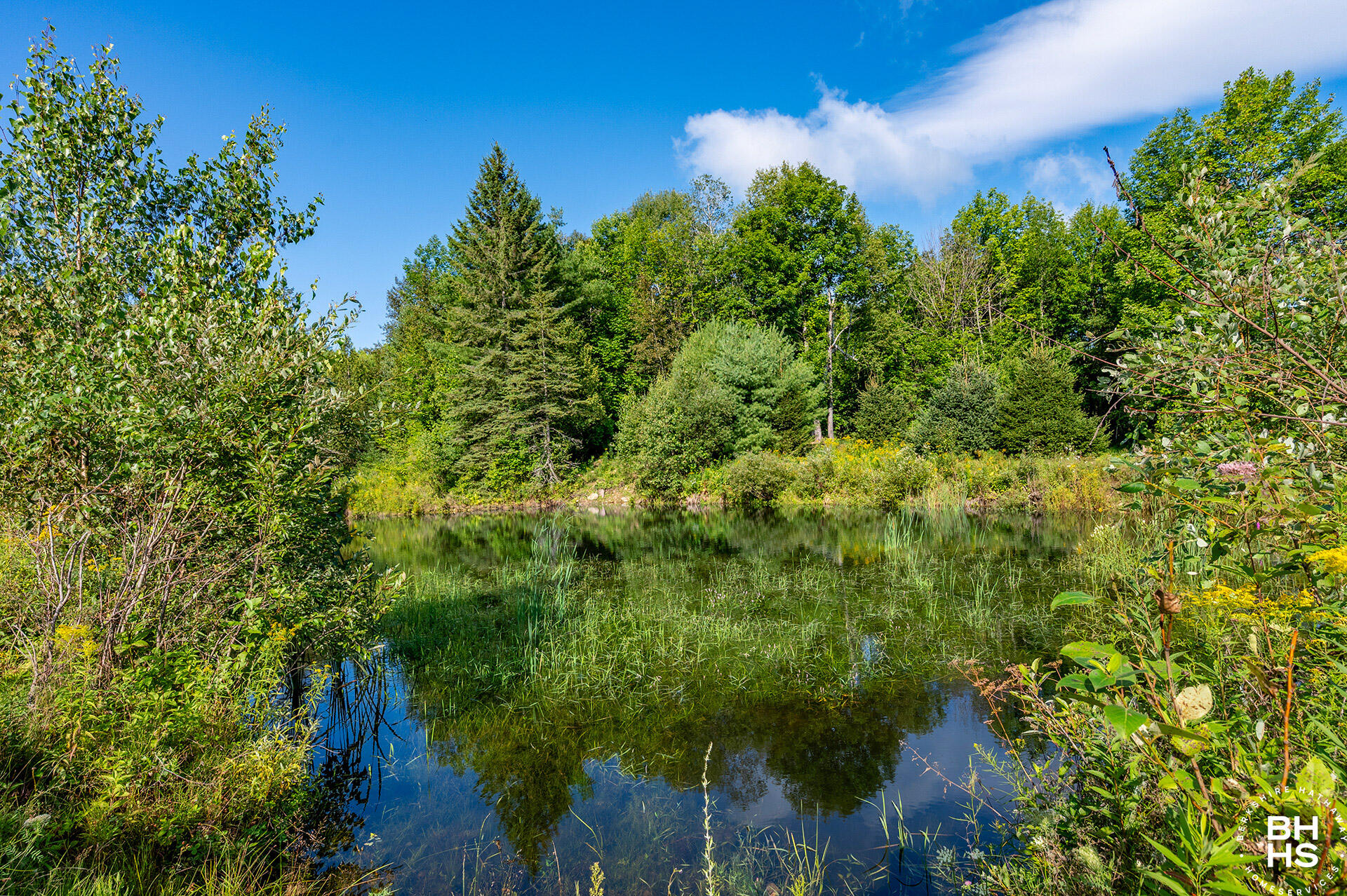 288 Pup Hill Road Saranac NY 12981