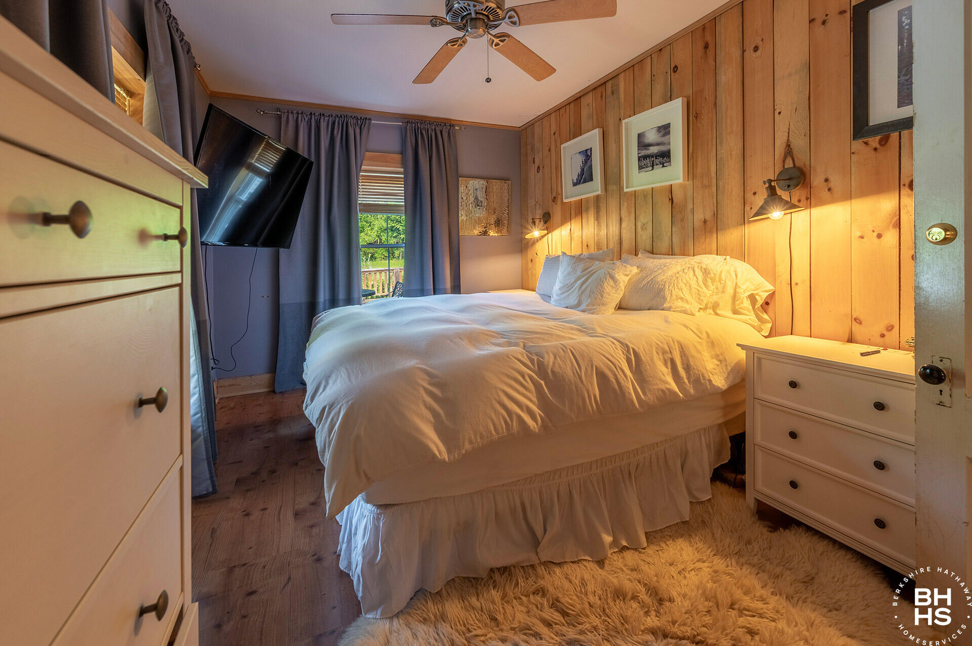 288 Pup Hill Road Saranac NY 12981