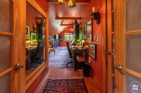 288 Pup Hill Road Saranac NY 12981
