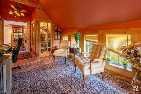 288 Pup Hill Road Saranac NY 12981
