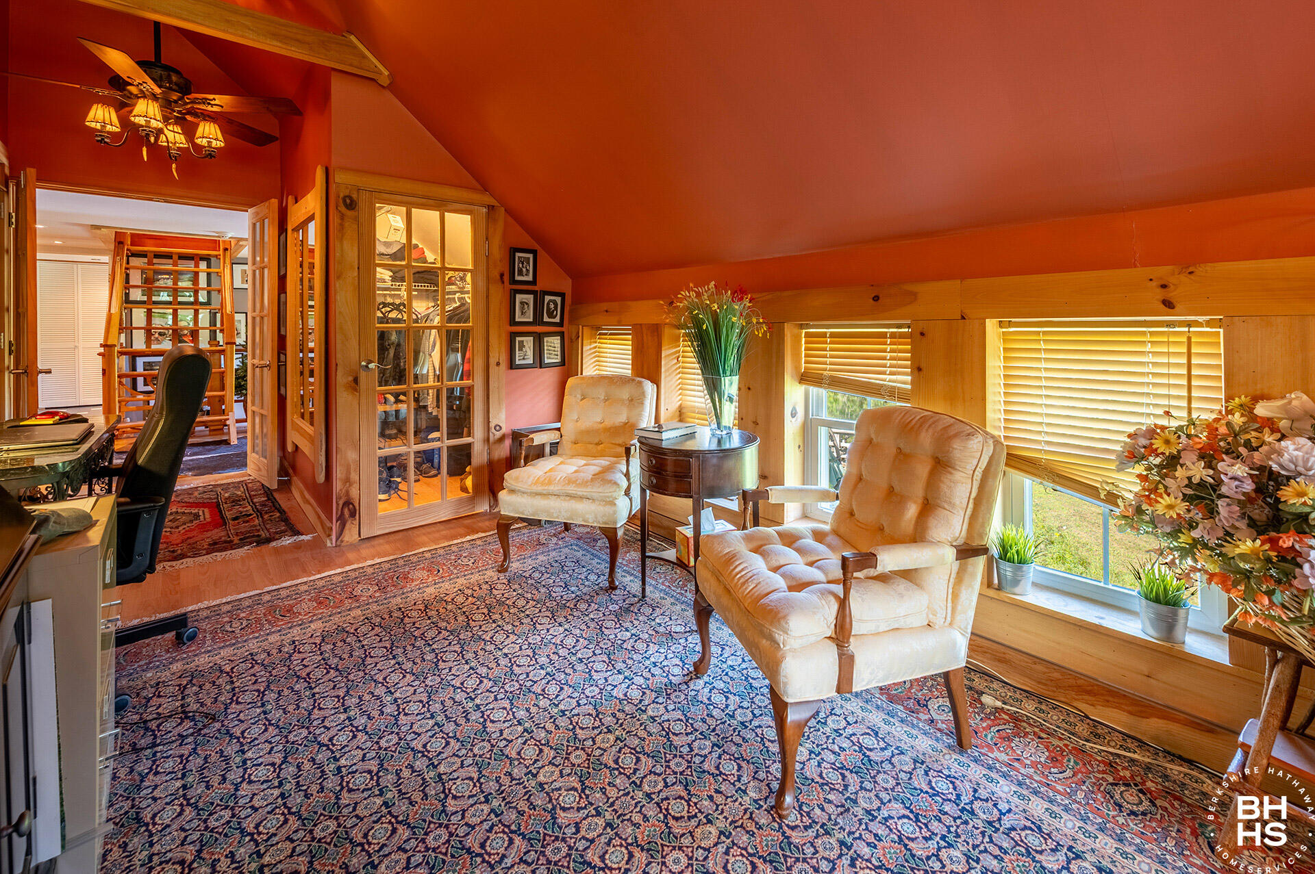 288 Pup Hill Road Saranac NY 12981