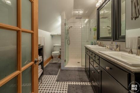 288 Pup Hill Road Saranac NY 12981