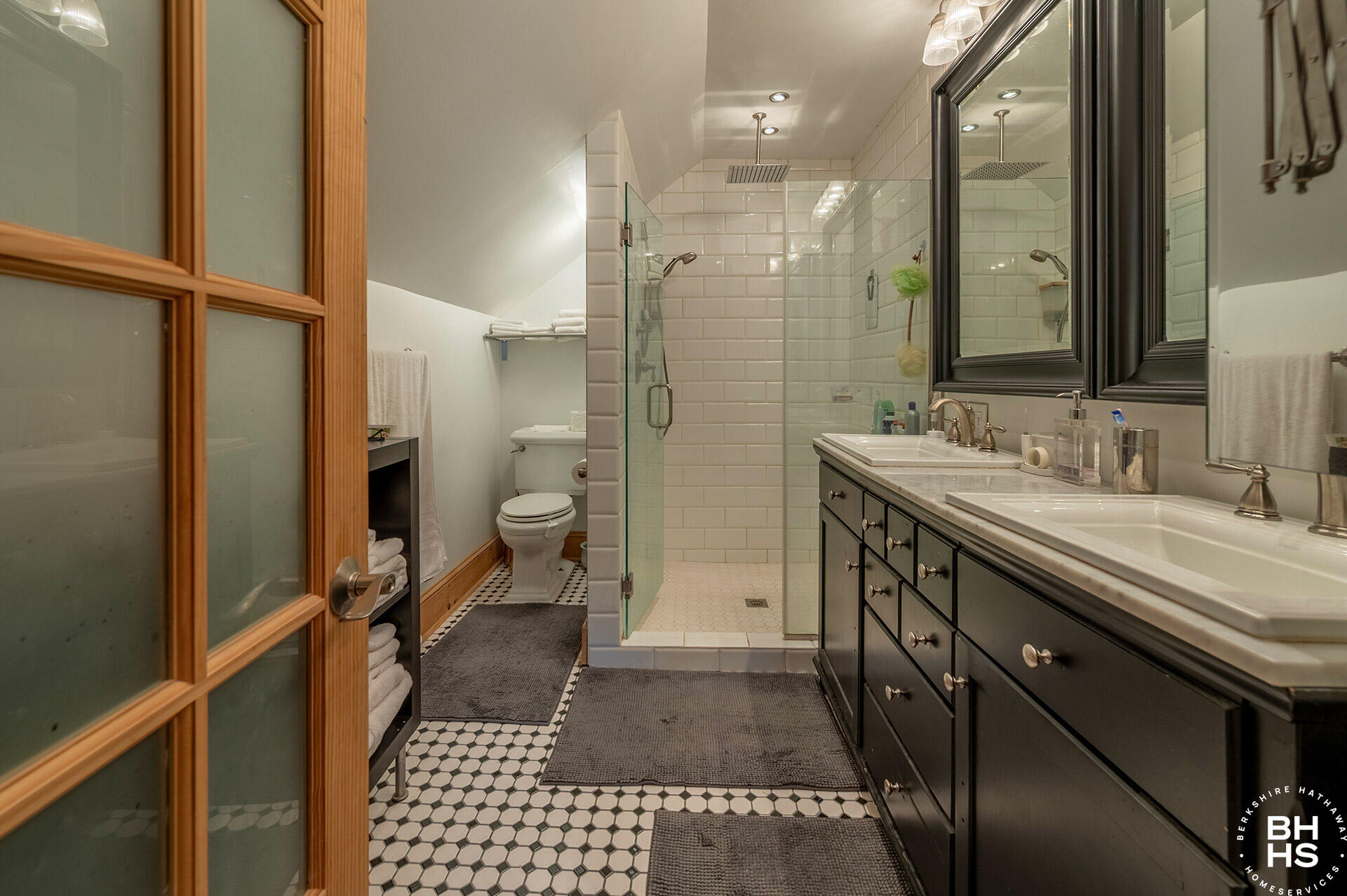 288 Pup Hill Road Saranac NY 12981