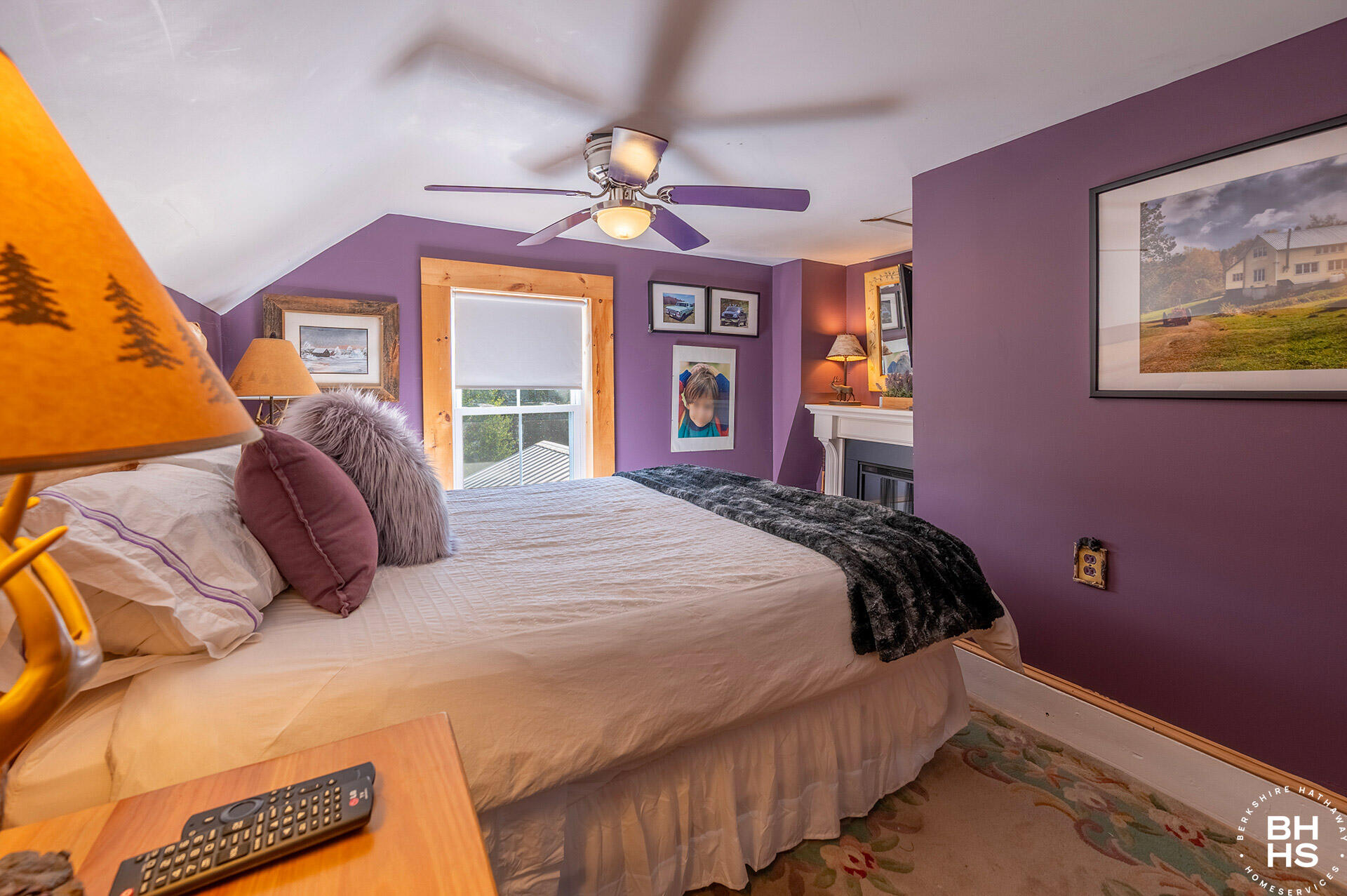 288 Pup Hill Road Saranac NY 12981