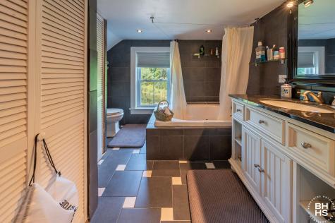 288 Pup Hill Road Saranac NY 12981