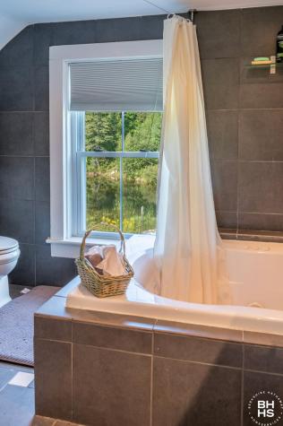 288 Pup Hill Road Saranac NY 12981