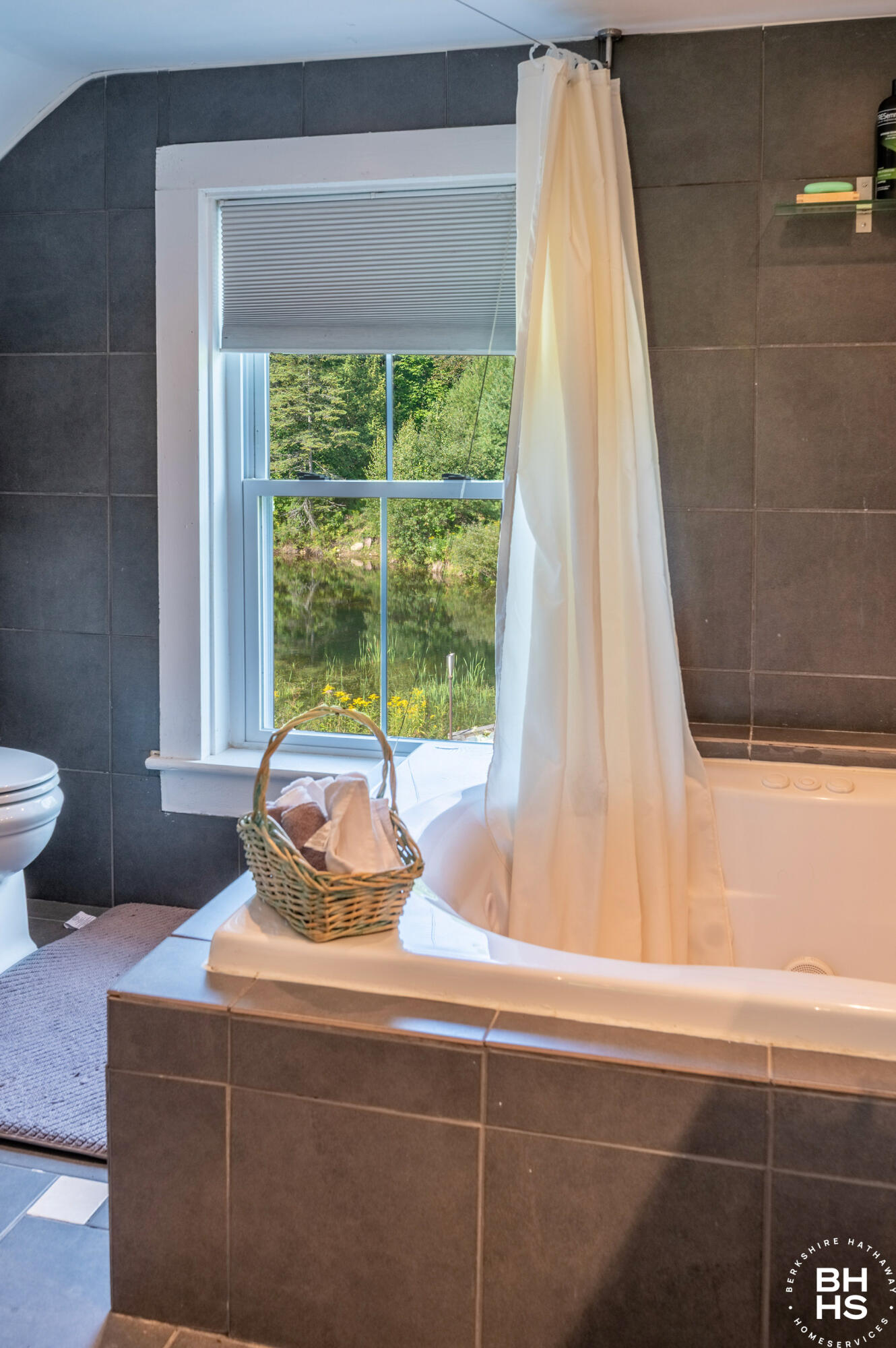 288 Pup Hill Road Saranac NY 12981