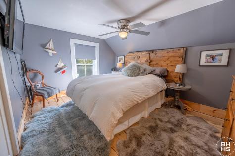 288 Pup Hill Road Saranac NY 12981
