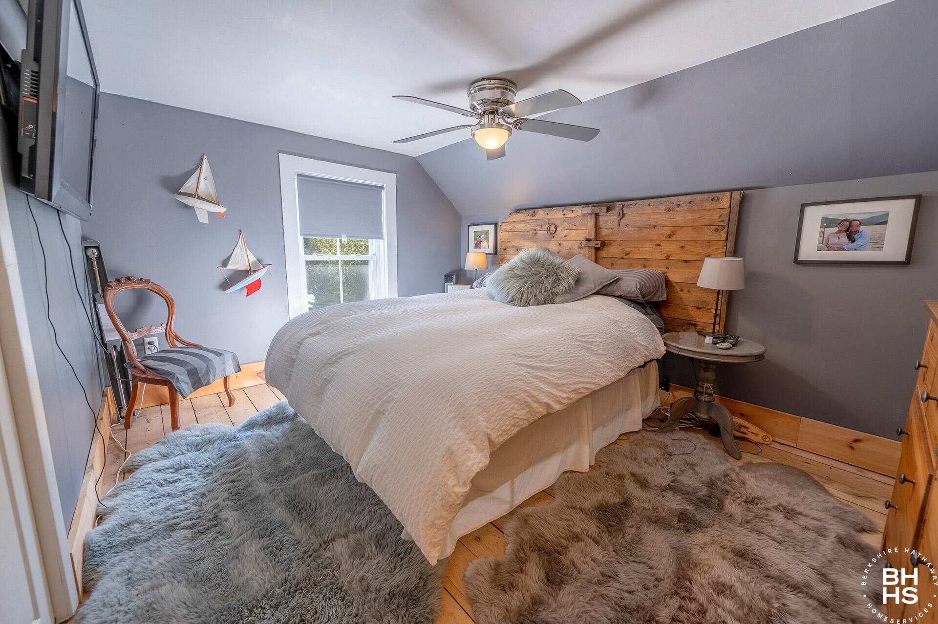 288 Pup Hill Road Saranac NY 12981