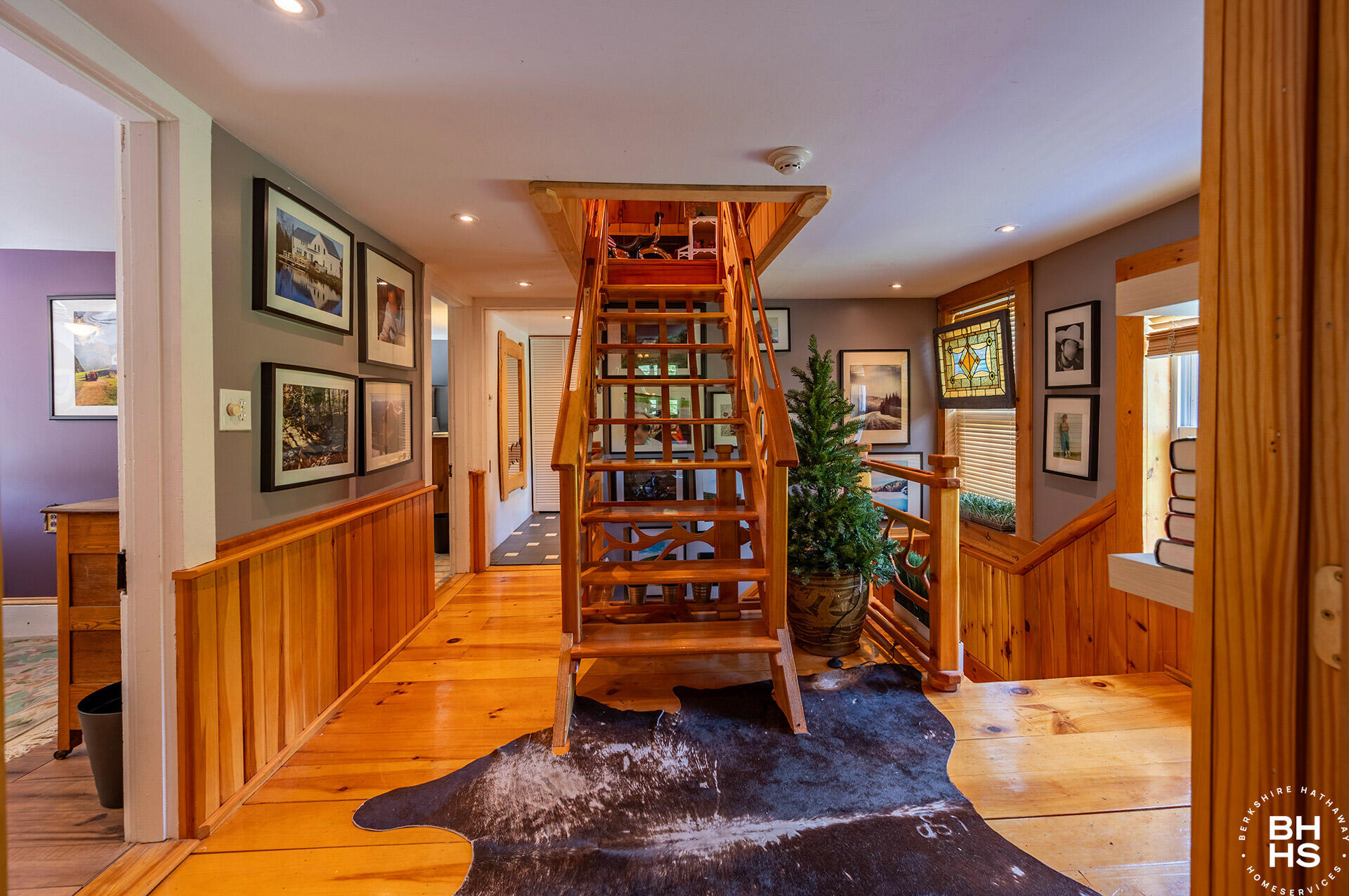 288 Pup Hill Road Saranac NY 12981