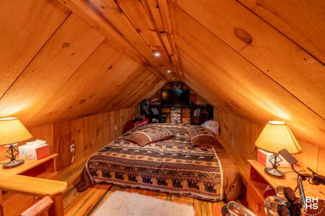 288 Pup Hill Road Saranac NY 12981