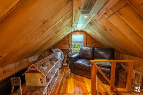 288 Pup Hill Road Saranac NY 12981