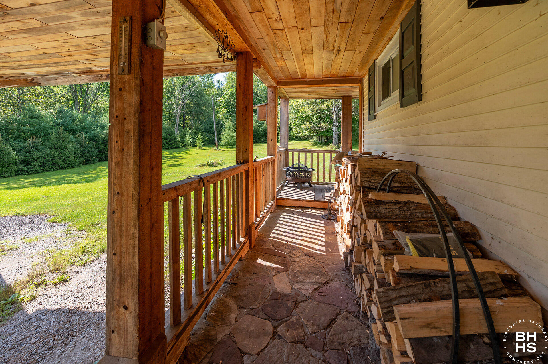 288 Pup Hill Road Saranac NY 12981