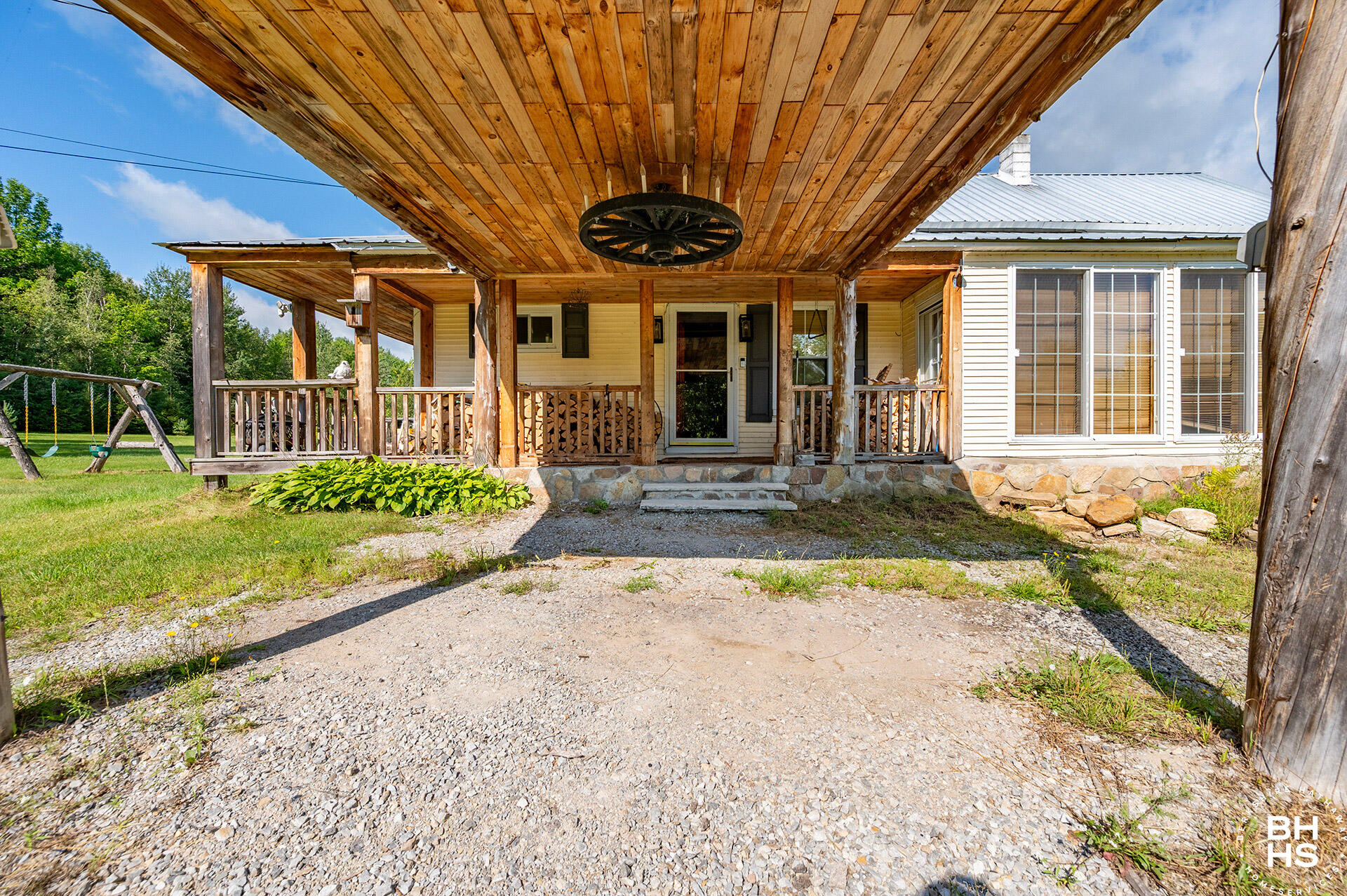 288 Pup Hill Road Saranac NY 12981