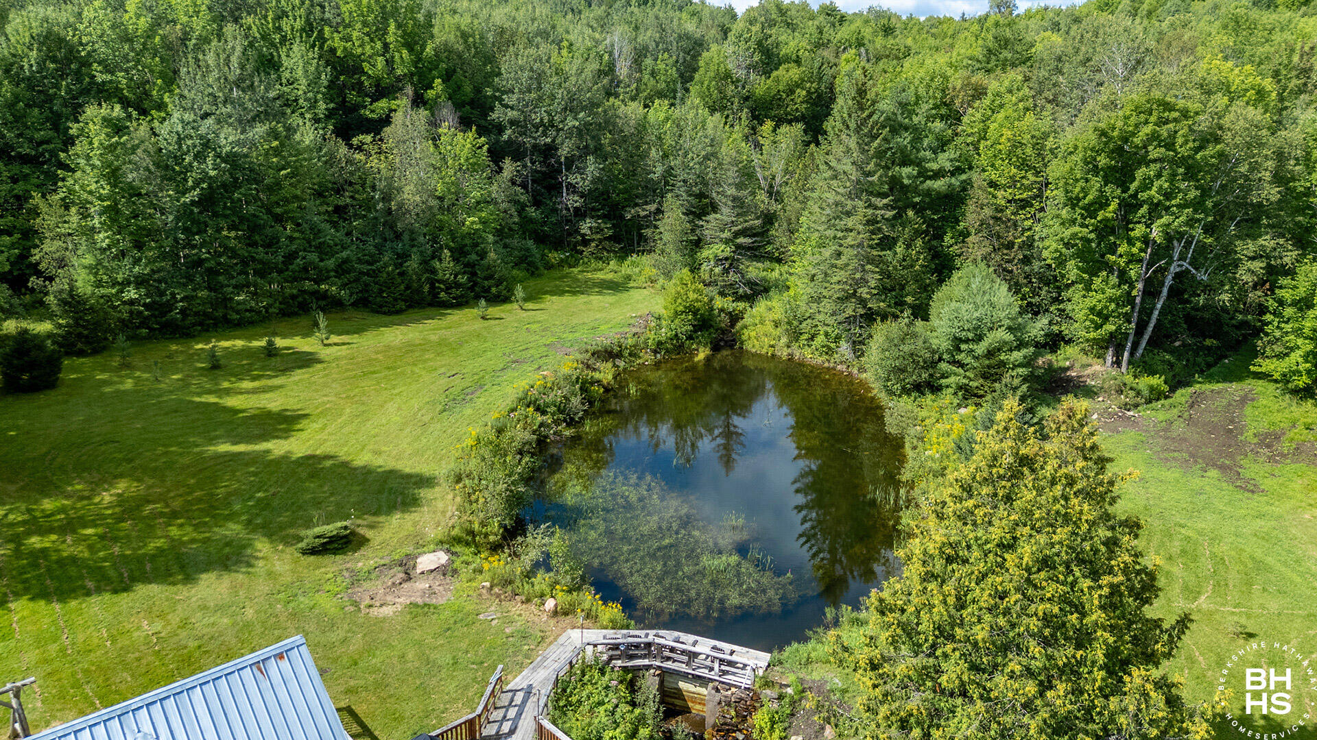 288 Pup Hill Road Saranac NY 12981