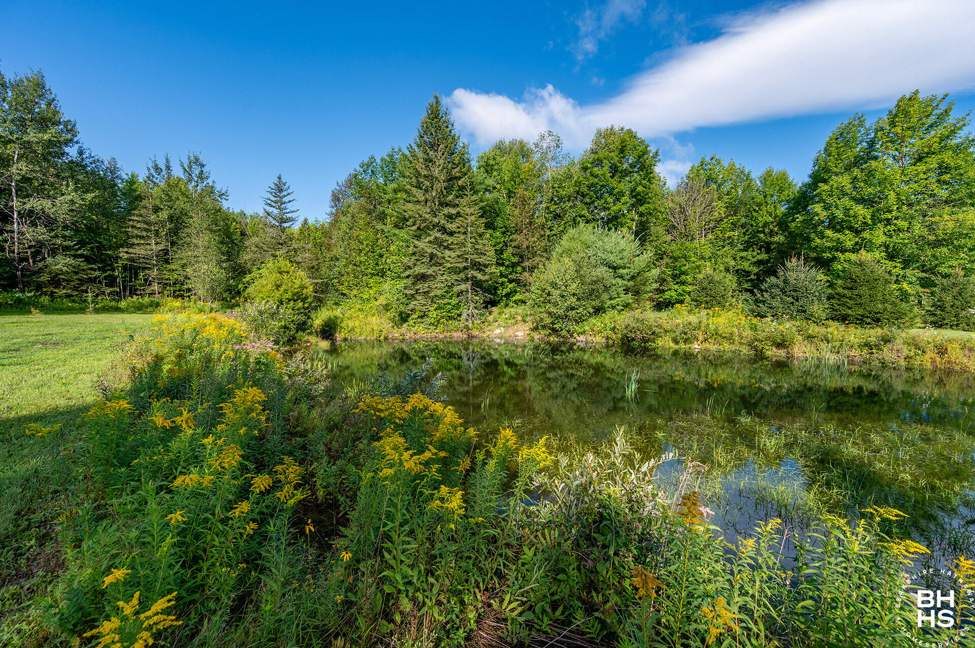 288 Pup Hill Road Saranac NY 12981