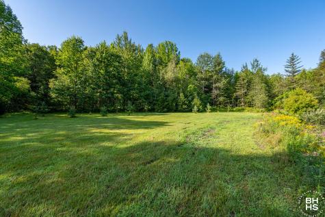 288 Pup Hill Road Saranac NY 12981