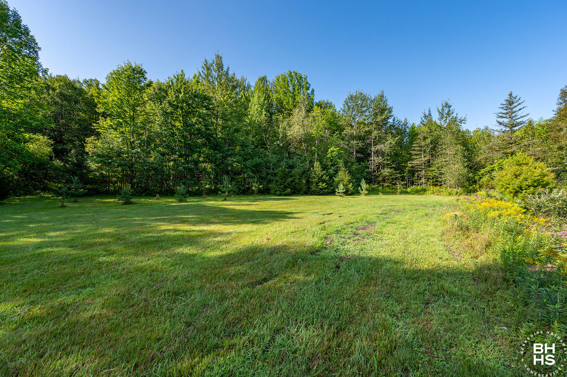 288 Pup Hill Road Saranac NY 12981