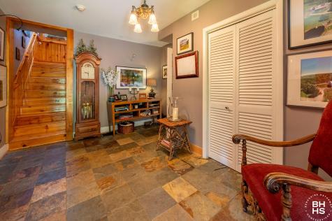 288 Pup Hill Road Saranac NY 12981