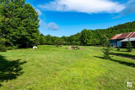 288 Pup Hill Road Saranac NY 12981