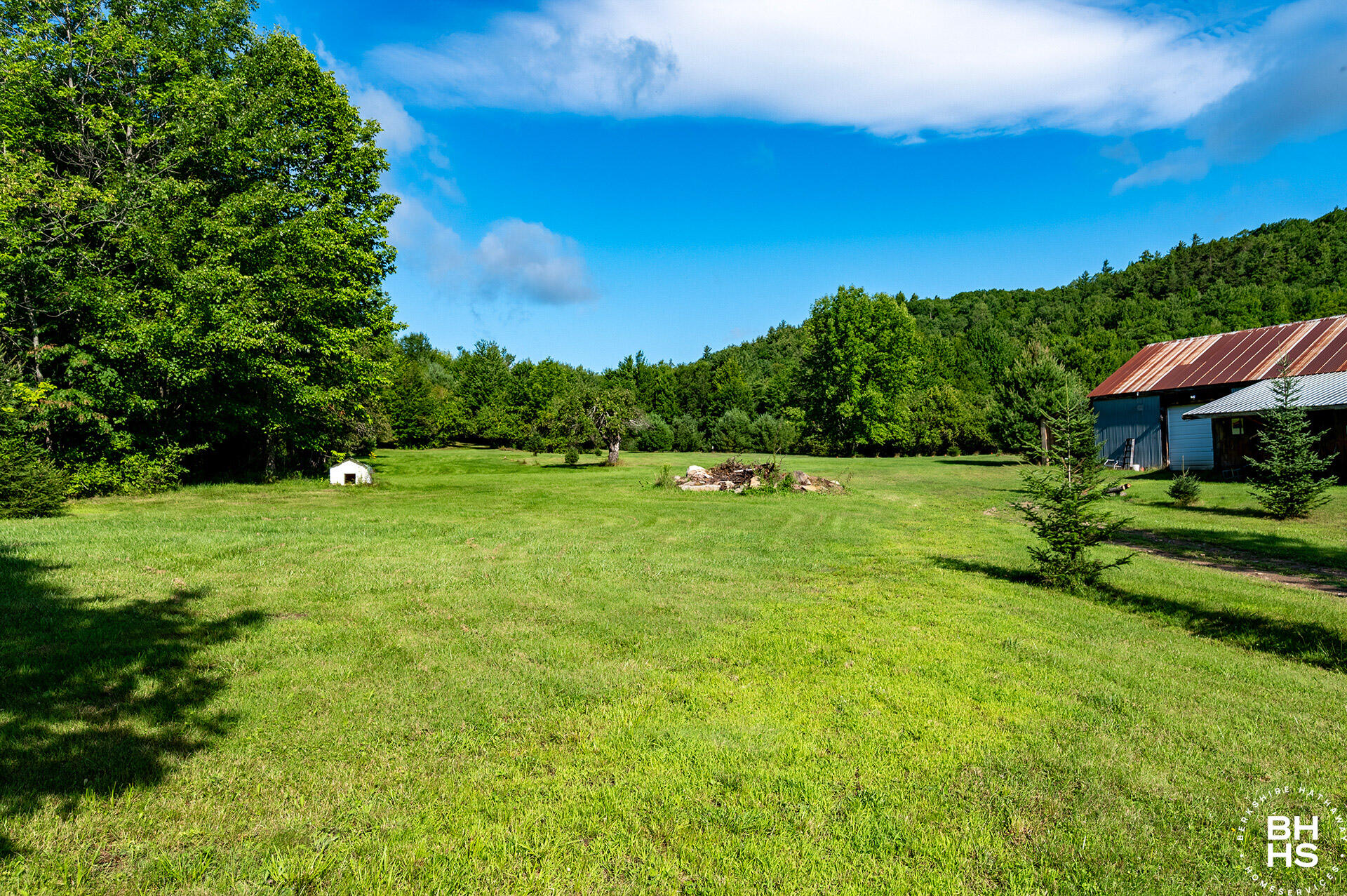 288 Pup Hill Road Saranac NY 12981