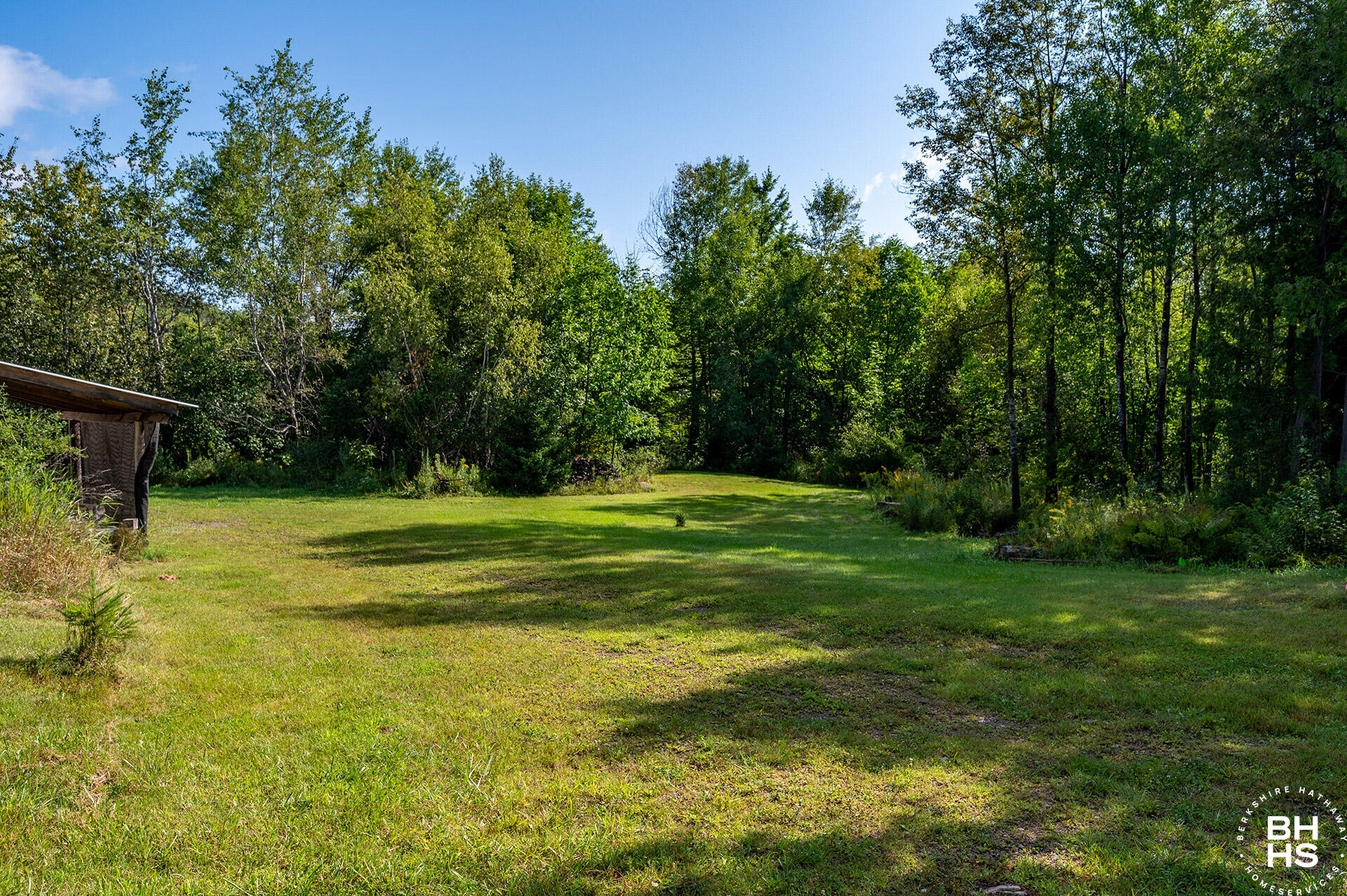 288 Pup Hill Road Saranac NY 12981