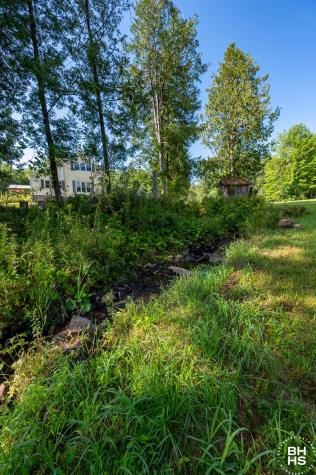 288 Pup Hill Road Saranac NY 12981