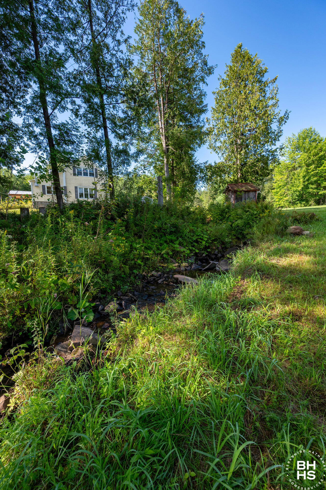 288 Pup Hill Road Saranac NY 12981