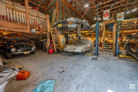 288 Pup Hill Road Saranac NY 12981