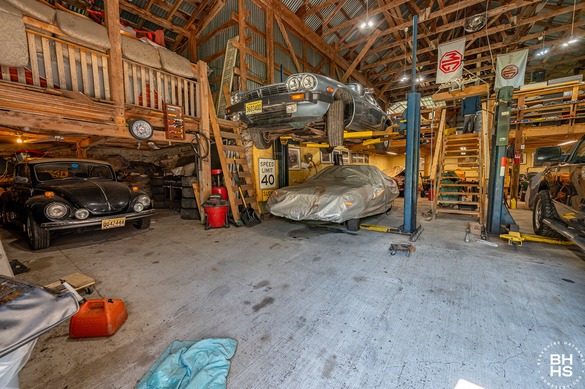 288 Pup Hill Road Saranac NY 12981