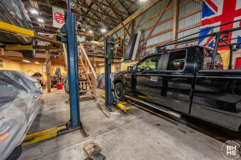 288 Pup Hill Road Saranac NY 12981