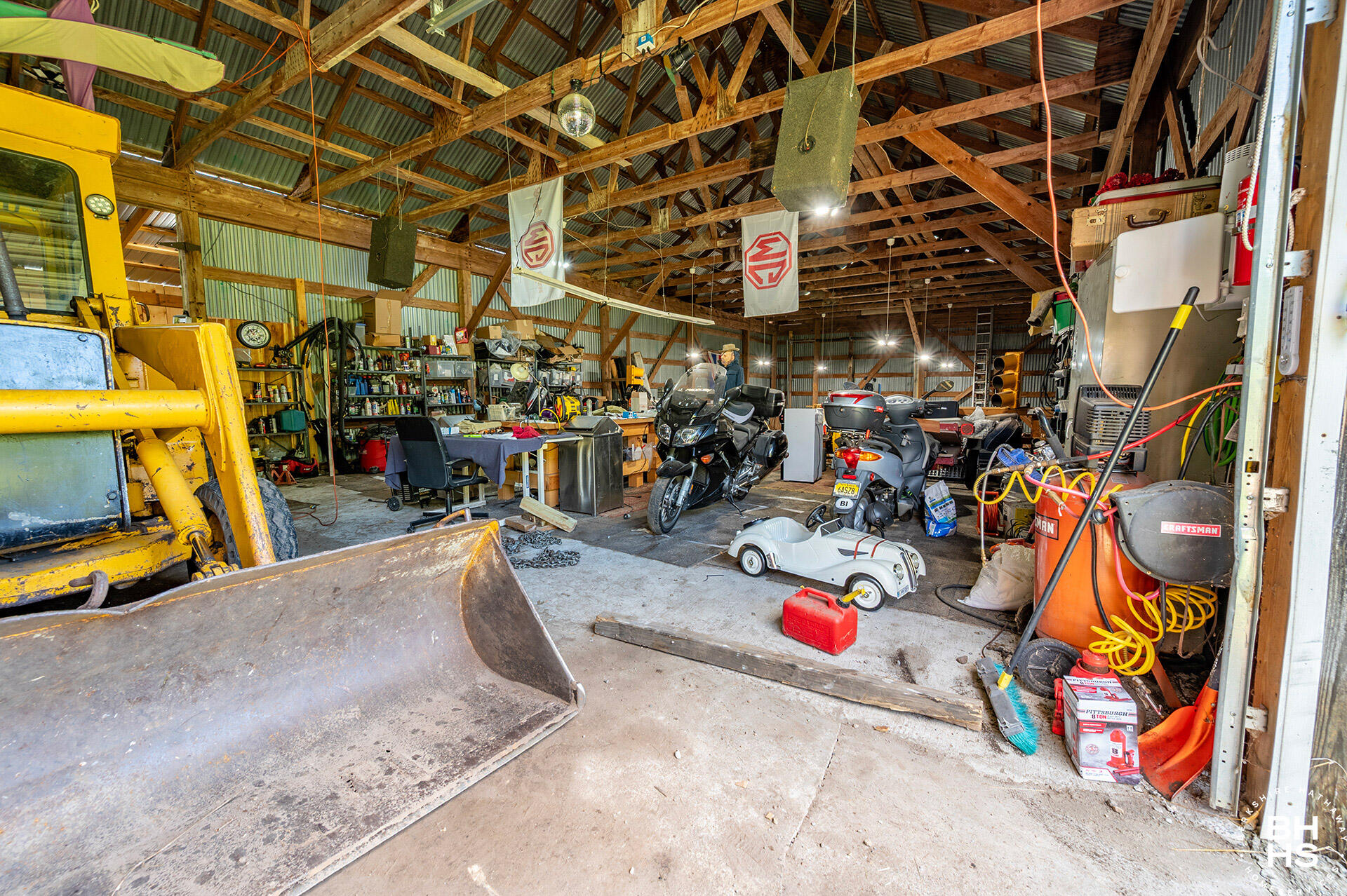 288 Pup Hill Road Saranac NY 12981