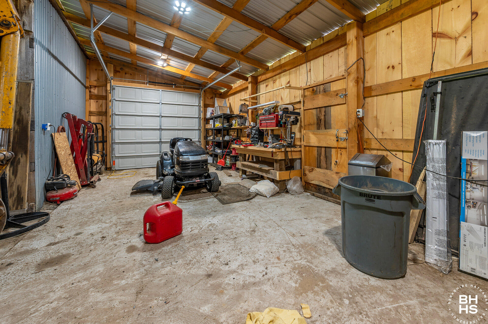 288 Pup Hill Road Saranac NY 12981