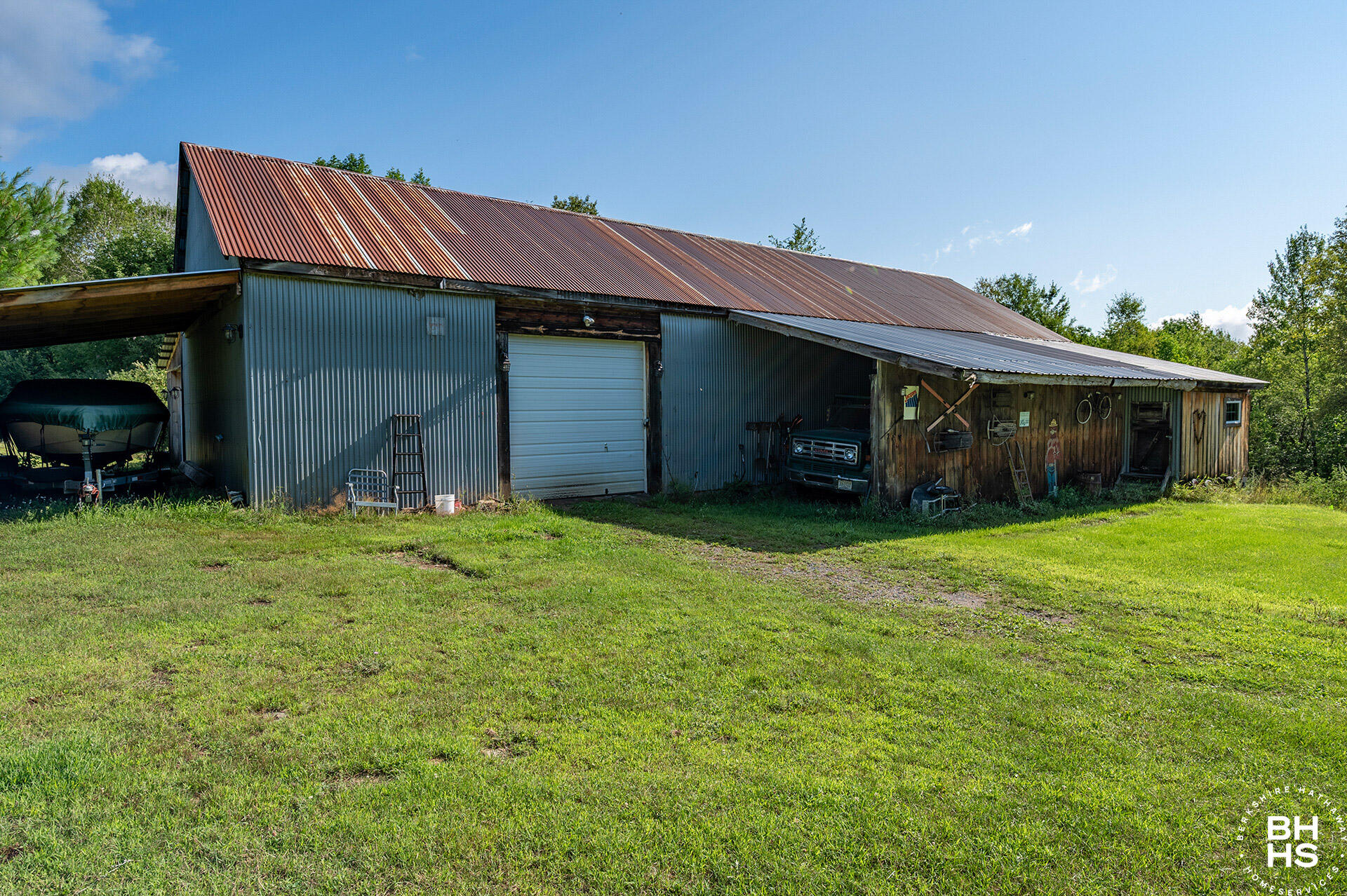 288 Pup Hill Road Saranac NY 12981