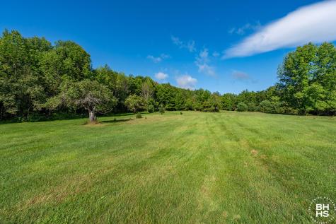 288 Pup Hill Road Saranac NY 12981